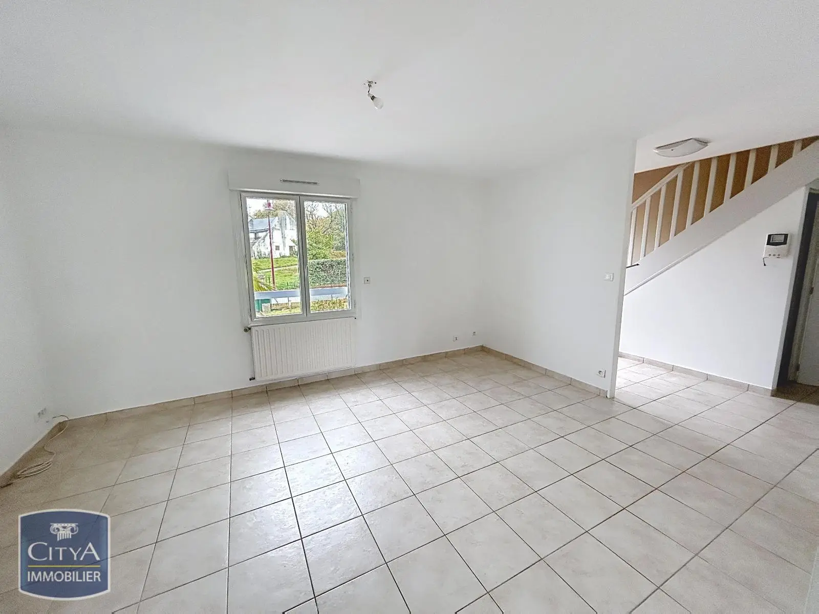 Photo 3 Maison 5 pièces 100m²