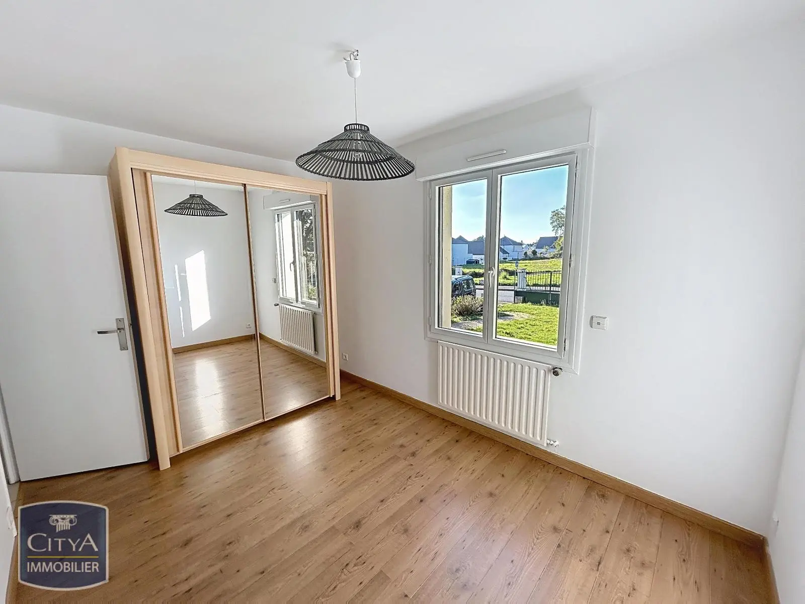 Photo 7 pour Maison 5 pièces 100m² Photo 7 Maison 5 pièces 100m²