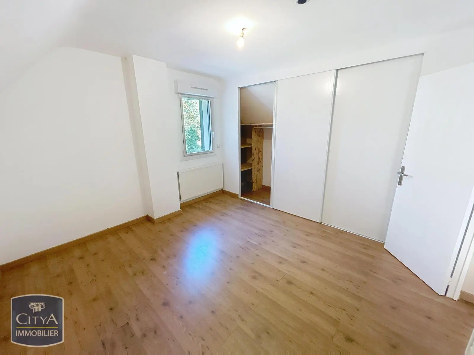 Photo 5 pour Maison 5 pièces 100m² Photo 5 Maison 5 pièces 100m²