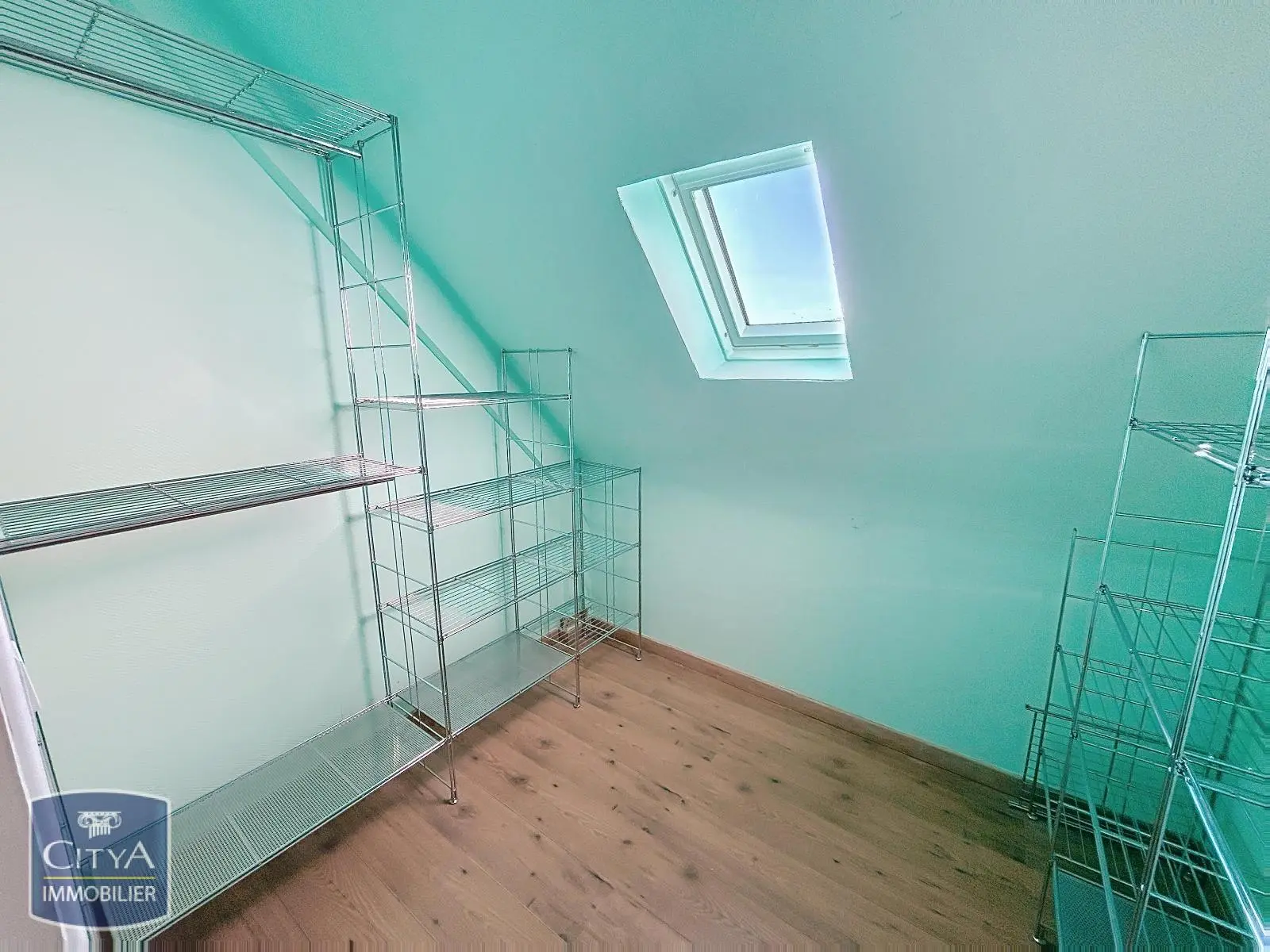 Photo 9 pour Maison 5 pièces 100m² Photo 9 Maison 5 pièces 100m²