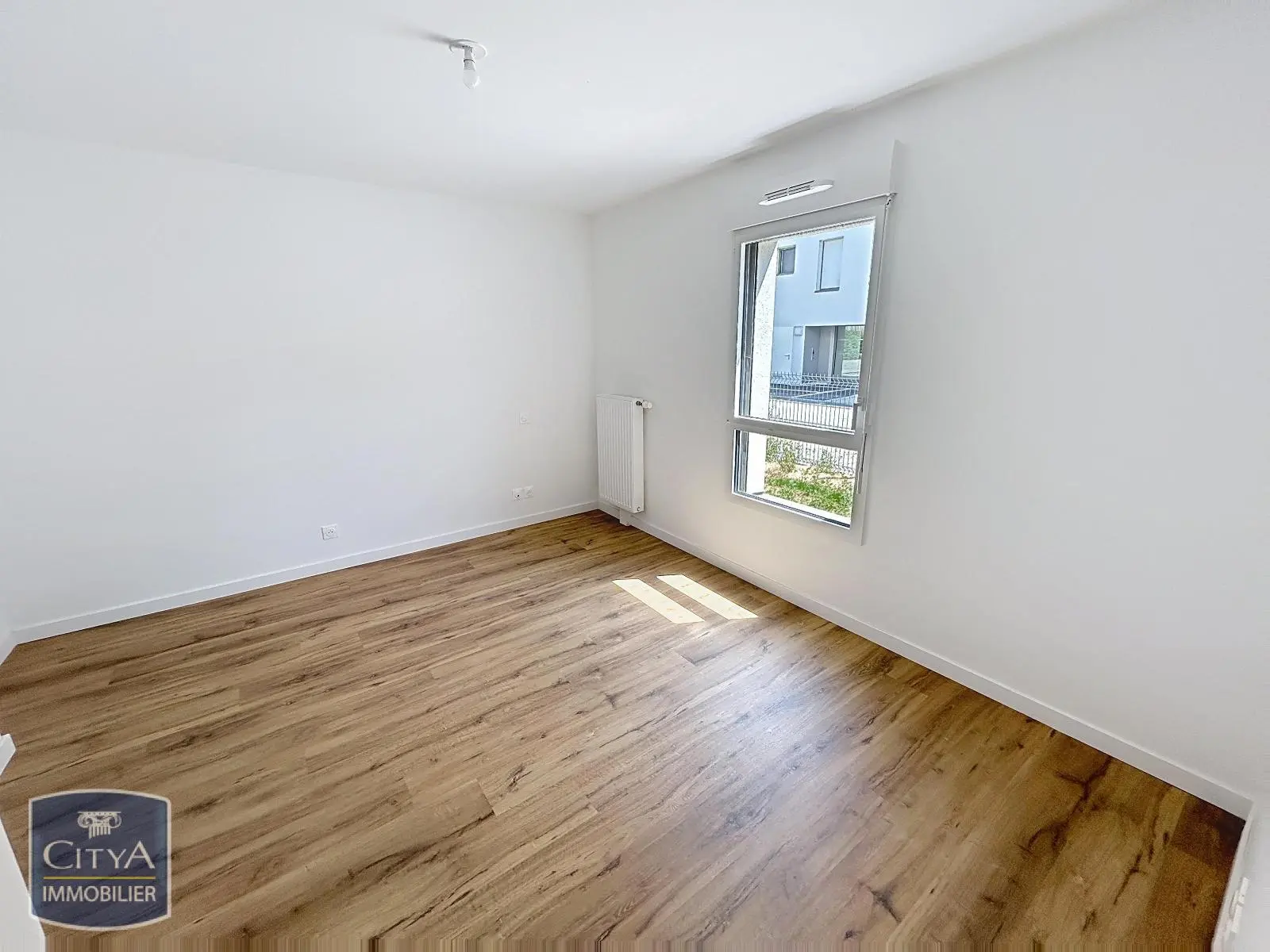 Photo 6 Appartement 3 pièces 60.99m²