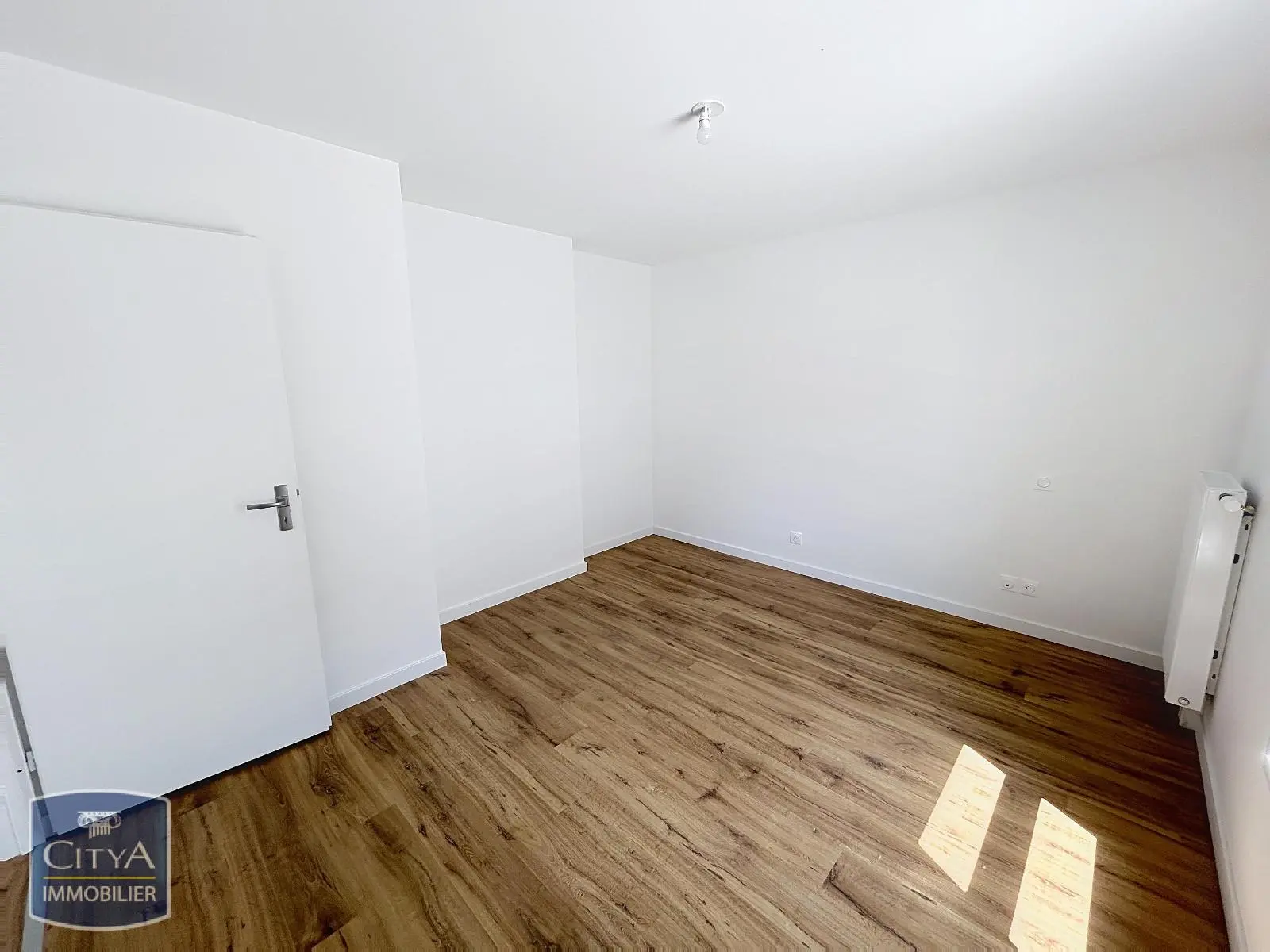 Photo 7 Appartement 3 pièces 60.99m²