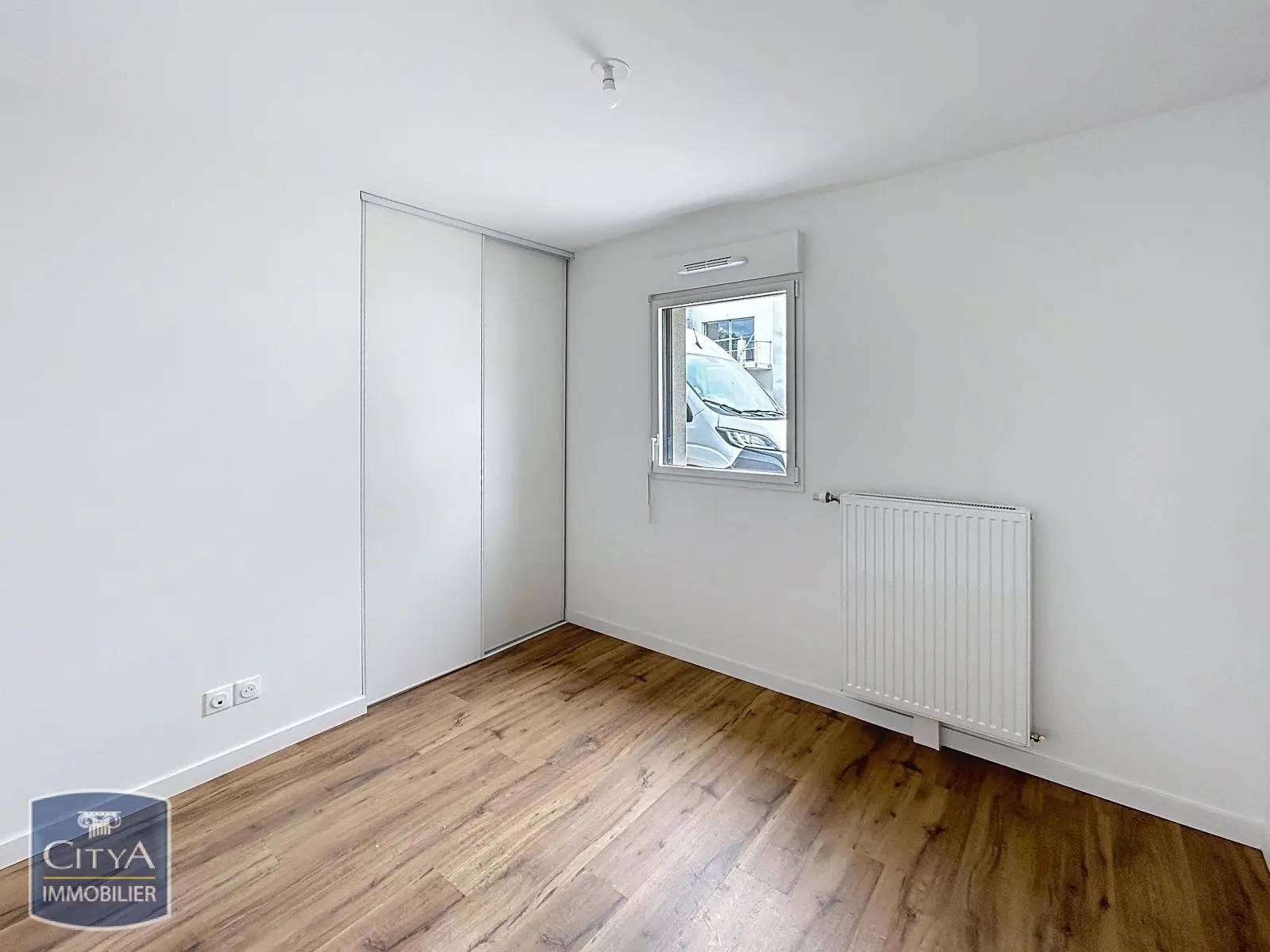 Photo 5 Appartement 3 pièces 46.49m²