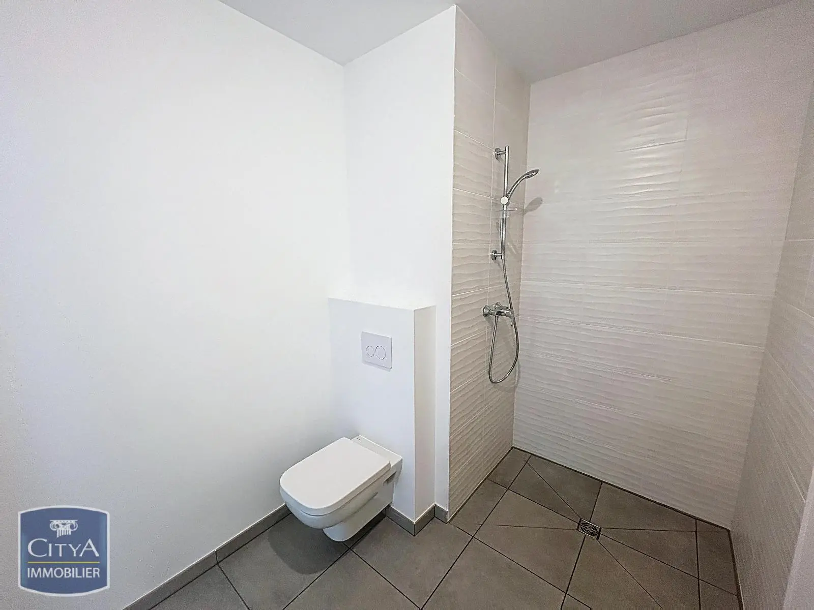 Photo 7 Appartement 3 pièces 46.49m²