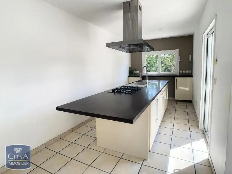 Photo 6 Maison 5 pièces 97.77m²