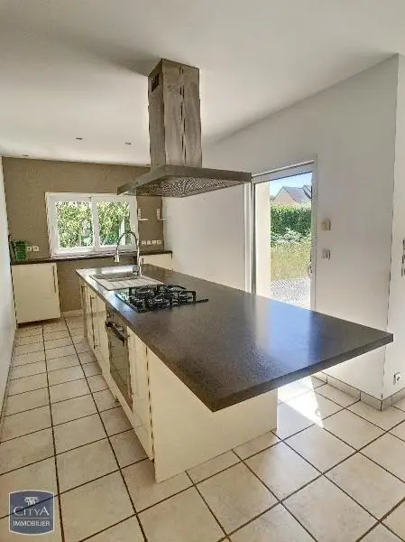 Photo 2 Maison 5 pièces 97.77m²