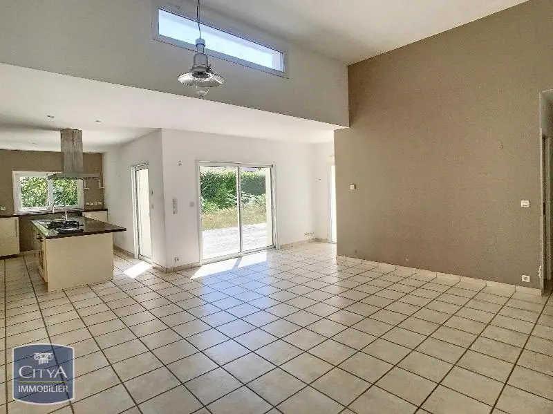 Photo 3 Maison 5 pièces 97.77m²