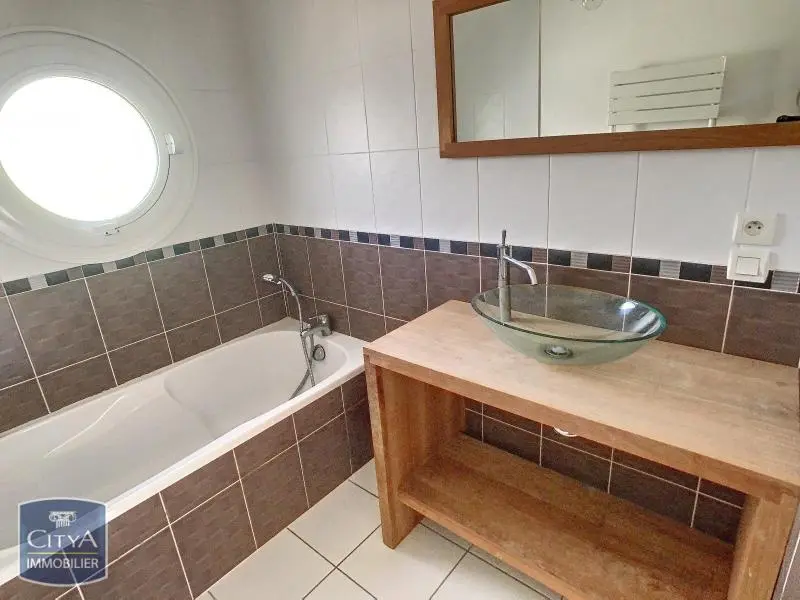 Photo 8 Maison 5 pièces 97.77m²