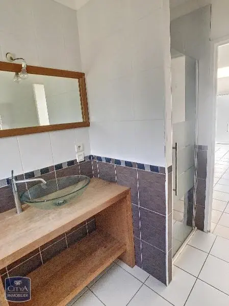 Photo 7 Maison 5 pièces 97.77m²