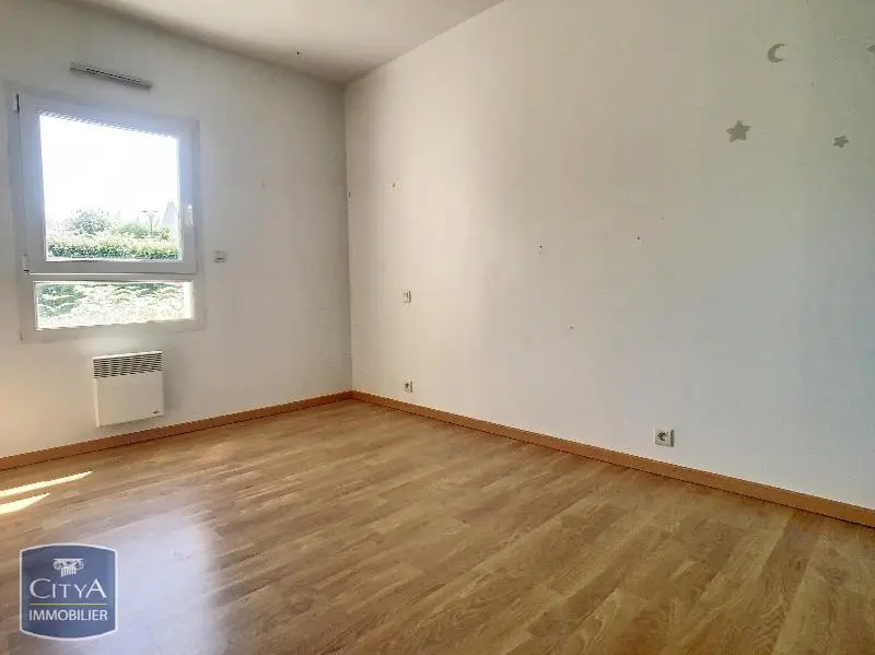 Photo 9 Maison 5 pièces 97.77m²