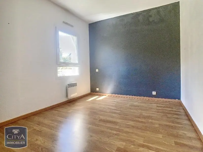 Photo 10 Maison 5 pièces 97.77m²