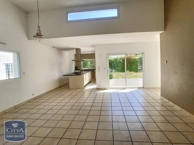 Photo 5 Maison 5 pièces 97.77m²