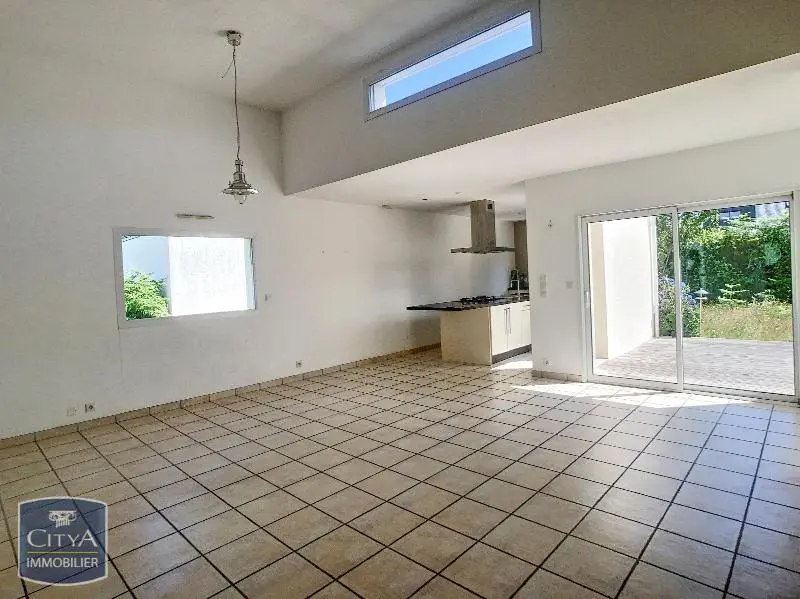 Photo 4 Maison 5 pièces 97.77m²