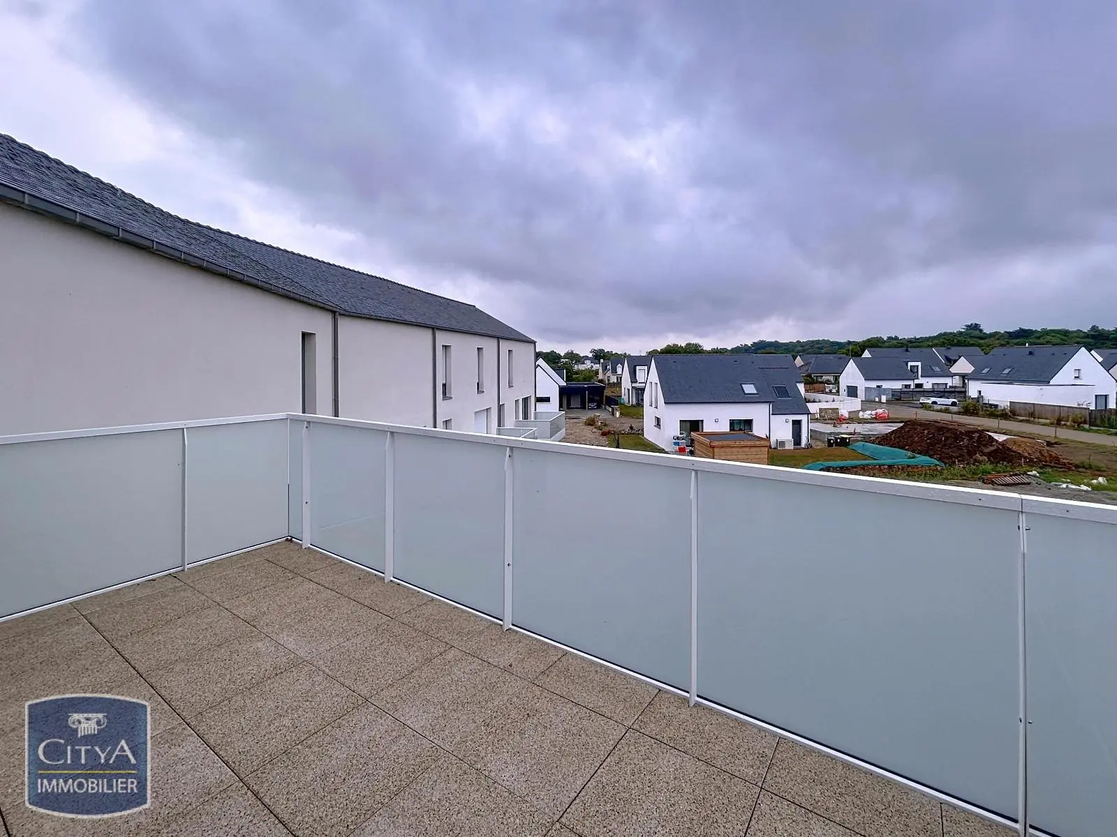 Photo 9 Appartement 3 pièces 65.36m²