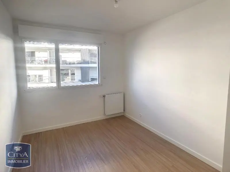 Photo 6 Appartement 3 pièces 76.75m²