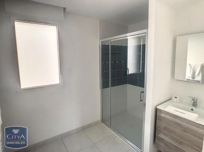 Photo 8 Appartement 3 pièces 76.75m²