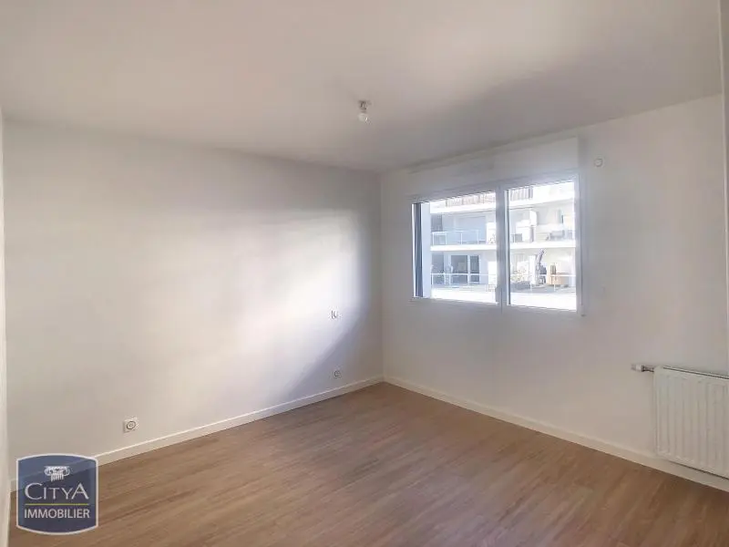 Photo 7 Appartement 3 pièces 76.75m²