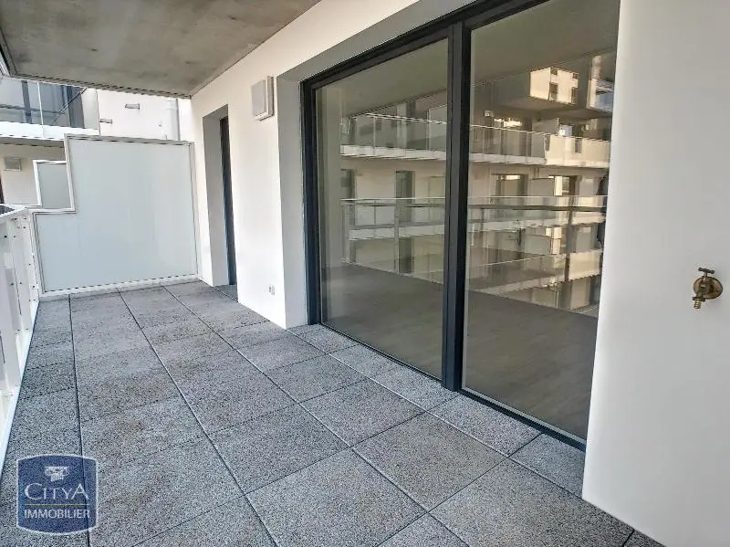 Photo 10 Appartement 3 pièces 76.75m²