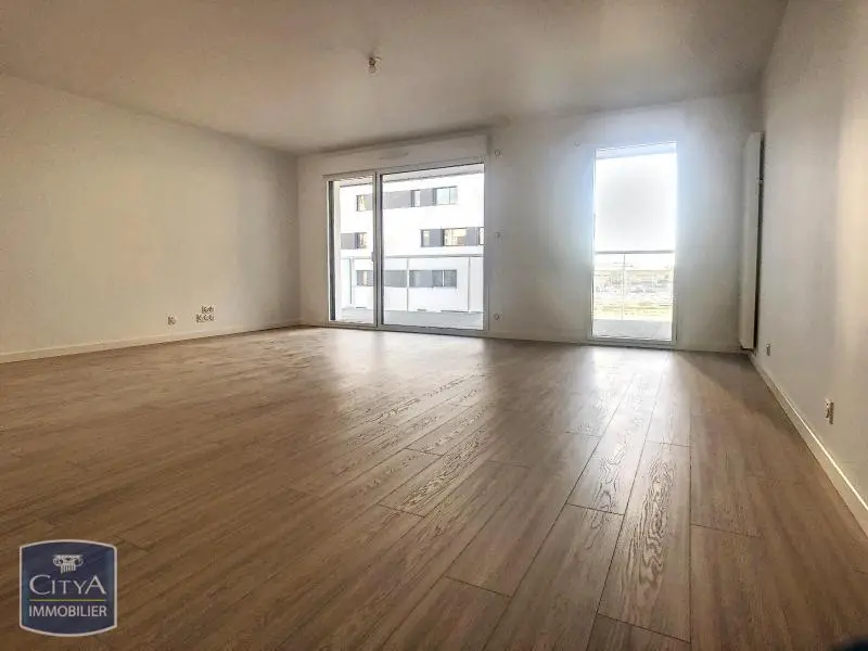 Photo 4 Appartement 3 pièces 76.75m²