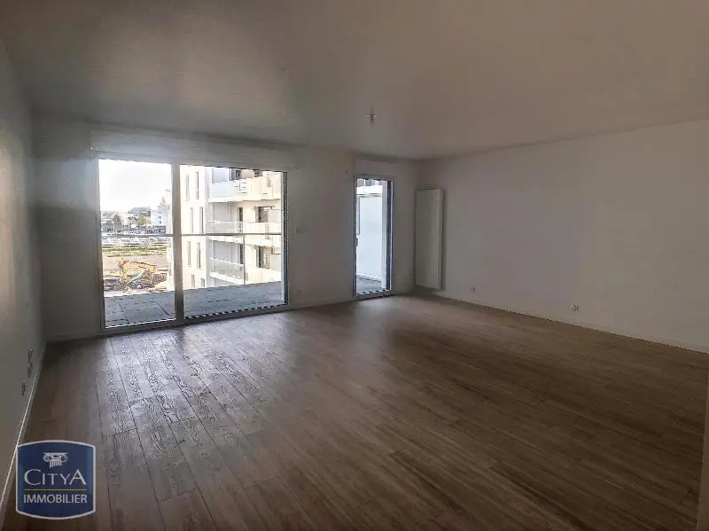 Photo 9 Appartement 3 pièces 76.75m²