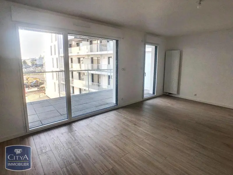 Photo 5 Appartement 3 pièces 76.75m²