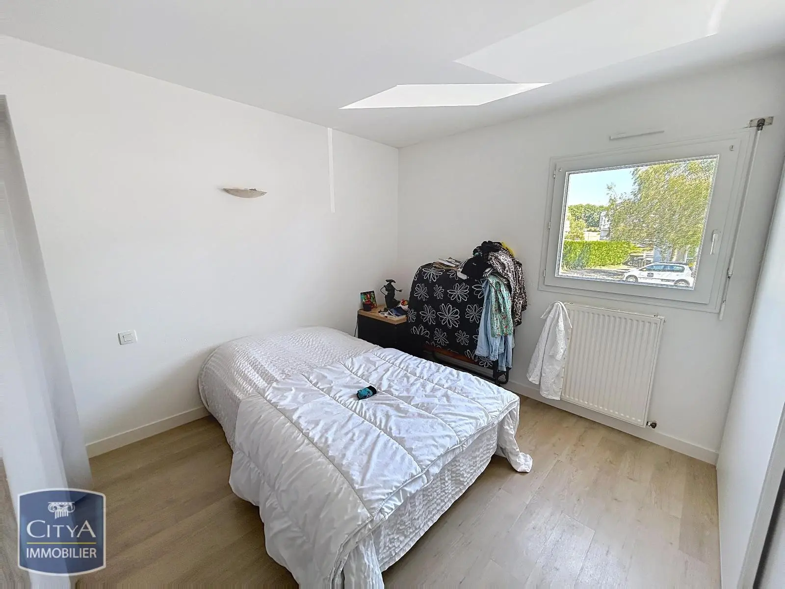 Photo 8 Appartement 3 pièces 85.25m²