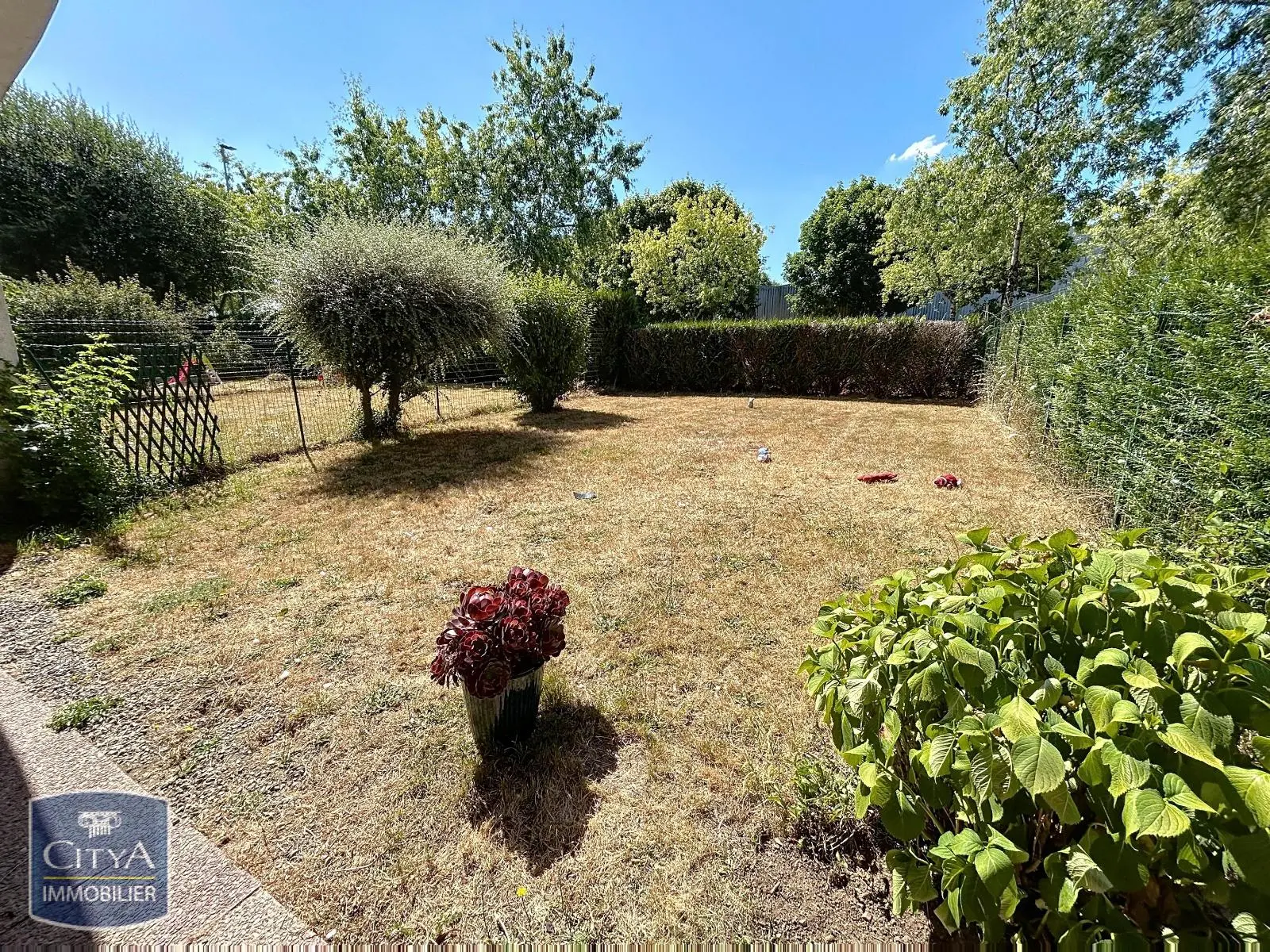 Photo 1 Appartement 3 pièces 85.25m²
