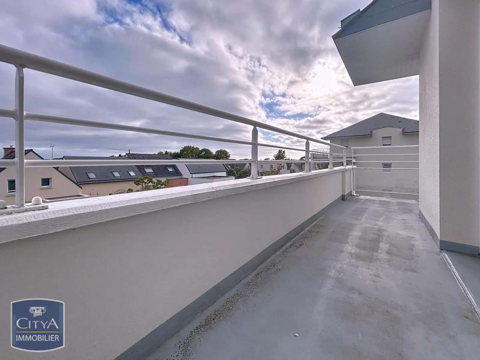 Photo 4 Appartement 3 pièces 62.49m²