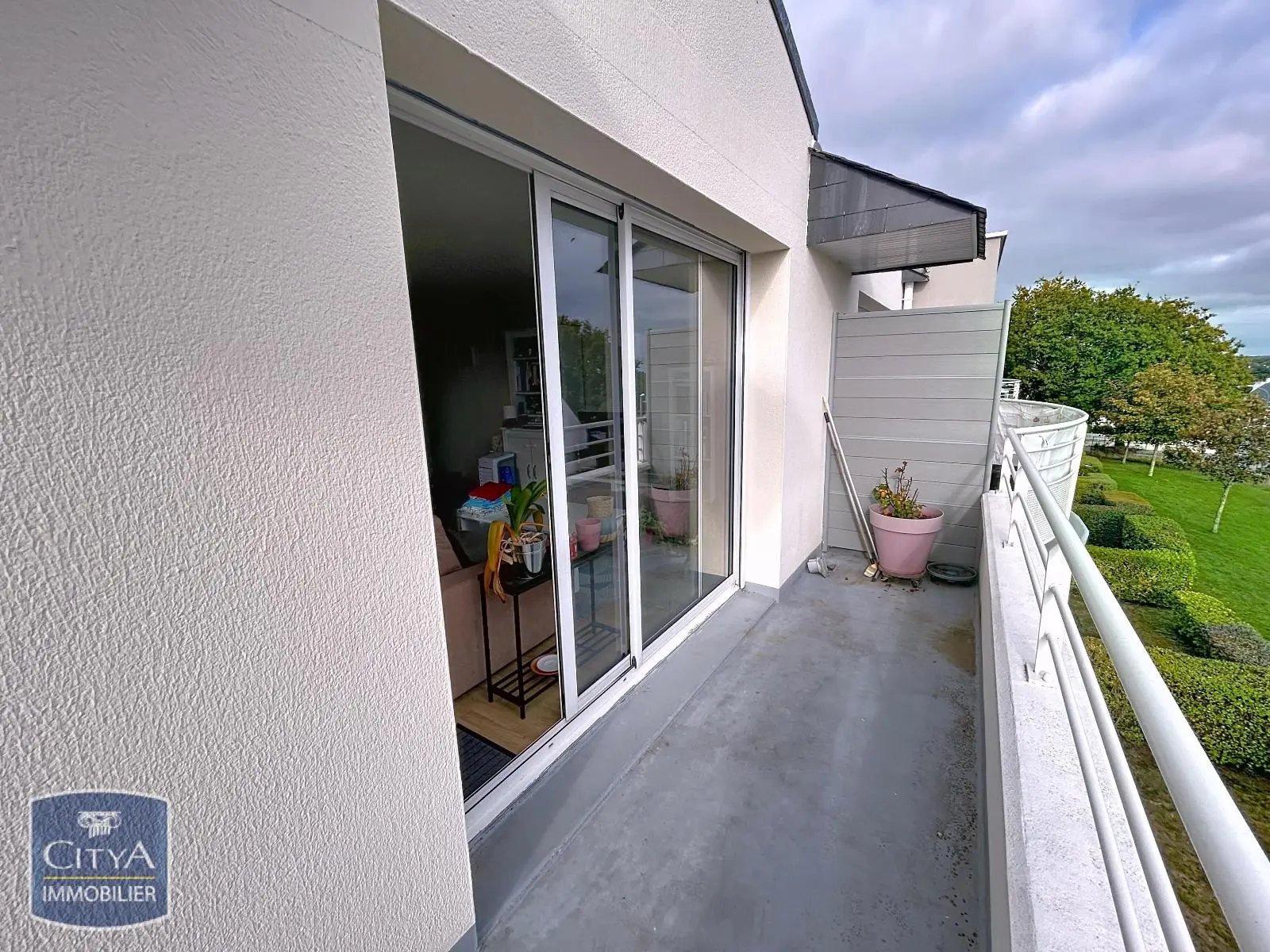 Photo 1 Appartement 3 pièces 62.49m²