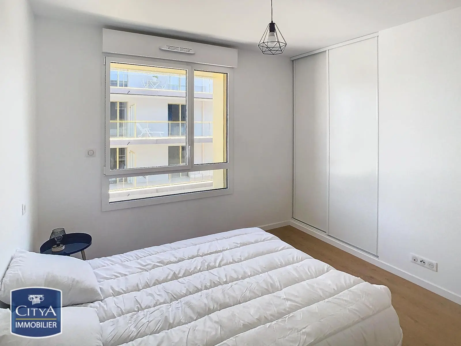 Photo 6 Appartement 3 pièces 65.5m²