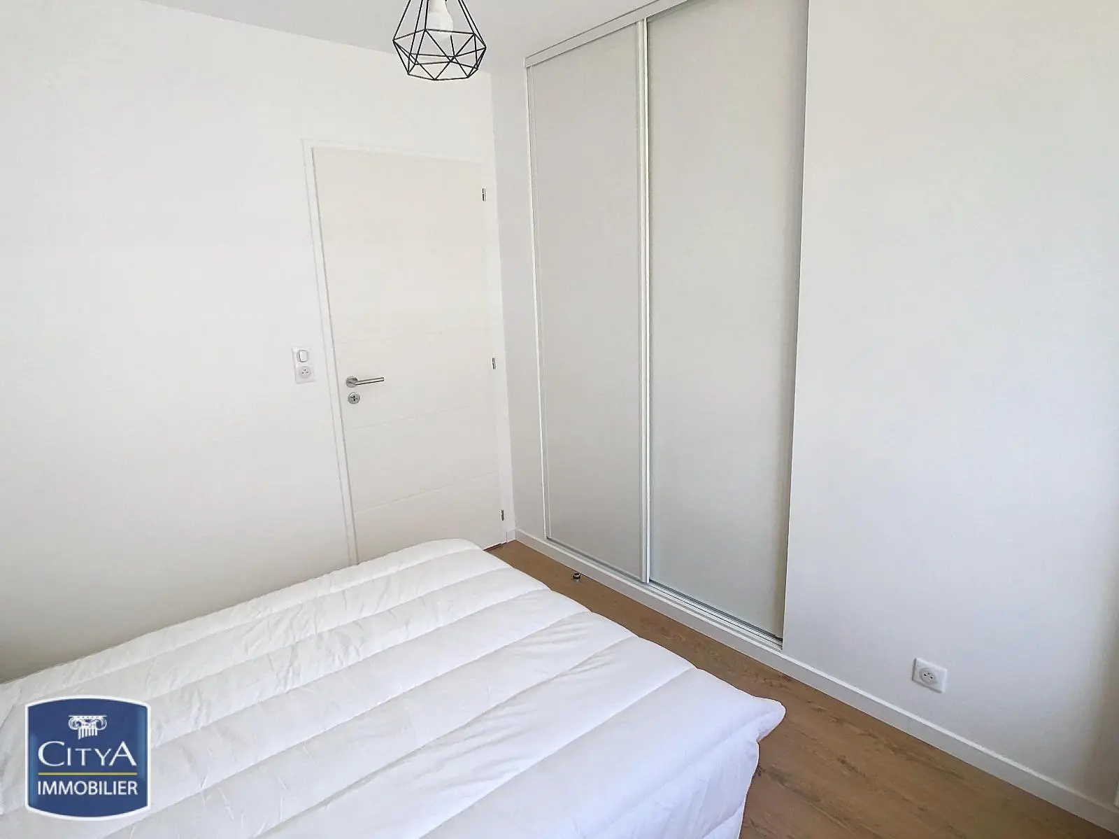 Photo 5 Appartement 3 pièces 65.5m²