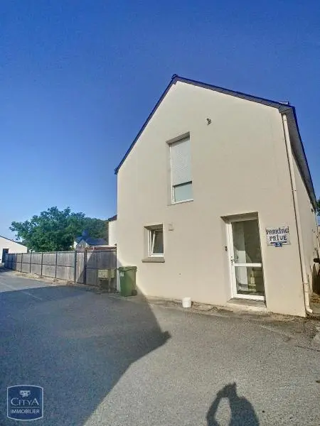 Photo 9 Appartement 4 pièces 72.49m²