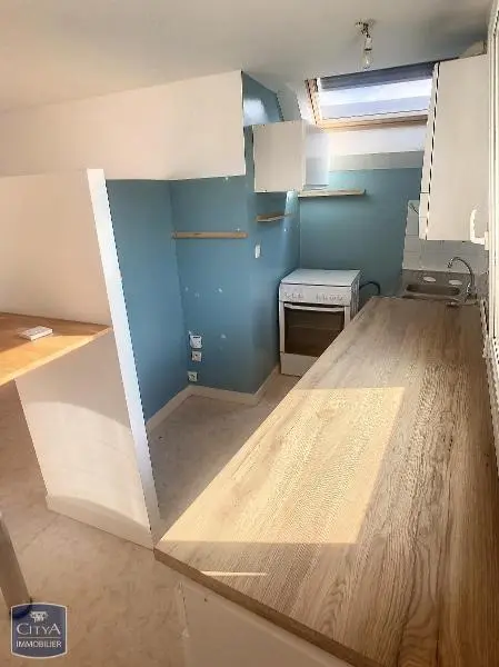 Photo 3 Appartement 4 pièces 72.49m²