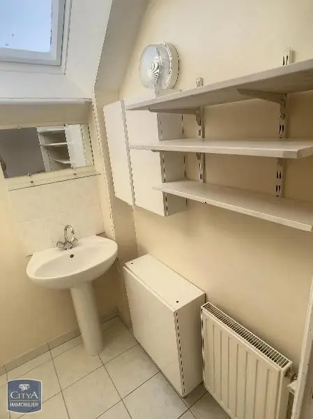 Photo 7 Appartement 4 pièces 72.49m²