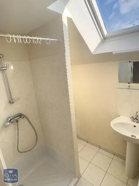 Photo 8 Appartement 4 pièces 72.49m²