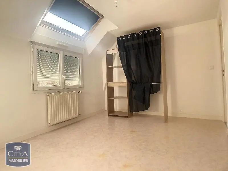 Photo 5 Appartement 4 pièces 72.49m²