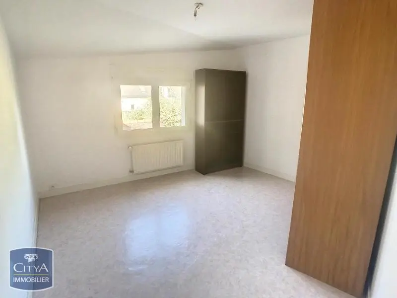 Photo 6 Appartement 4 pièces 72.49m²