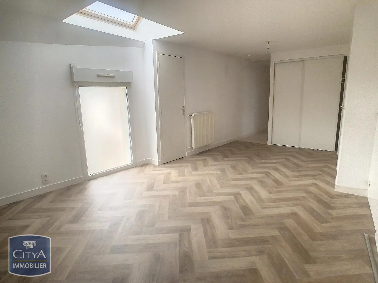 Photo 4 Appartement 4 pièces 72.49m²