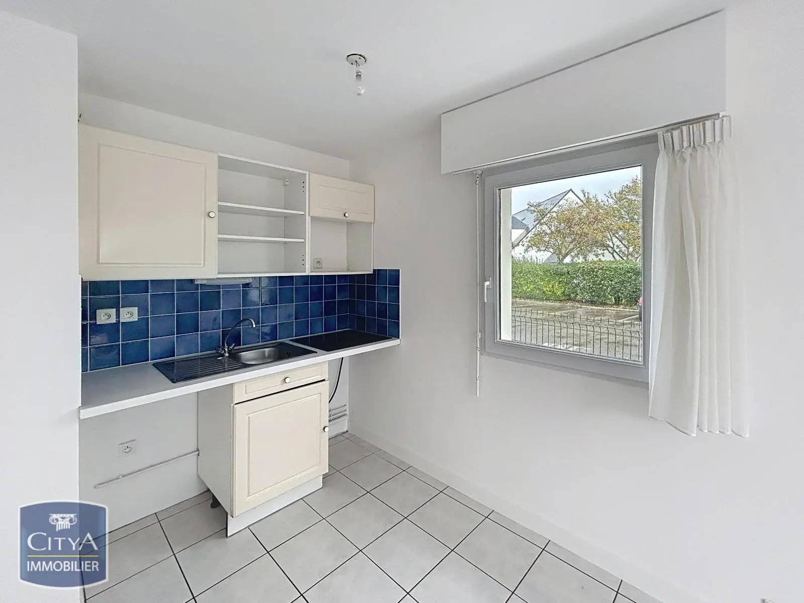 Photo 3 Appartement 2 pièces 35.14m²