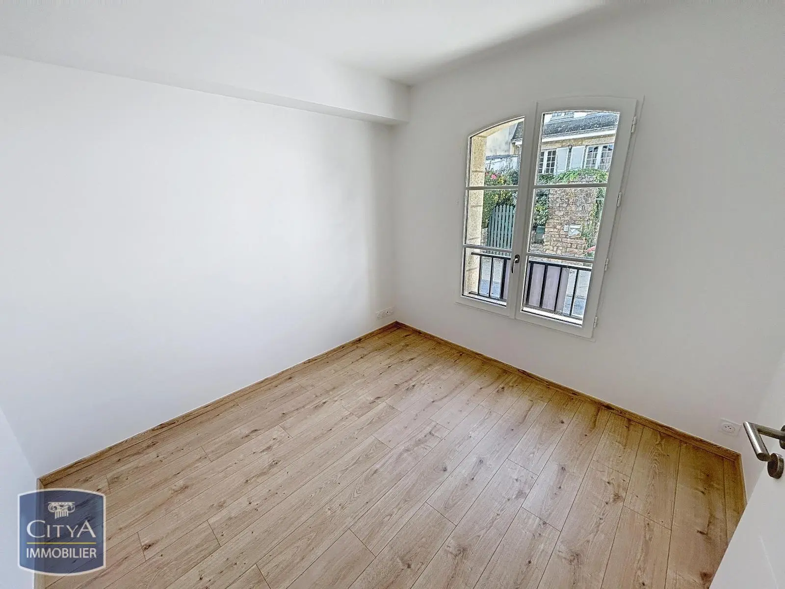 Photo 5 Maison 5 pièces 141m²