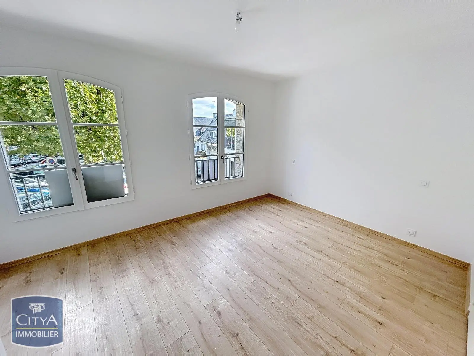 Photo 7 Maison 5 pièces 141m²