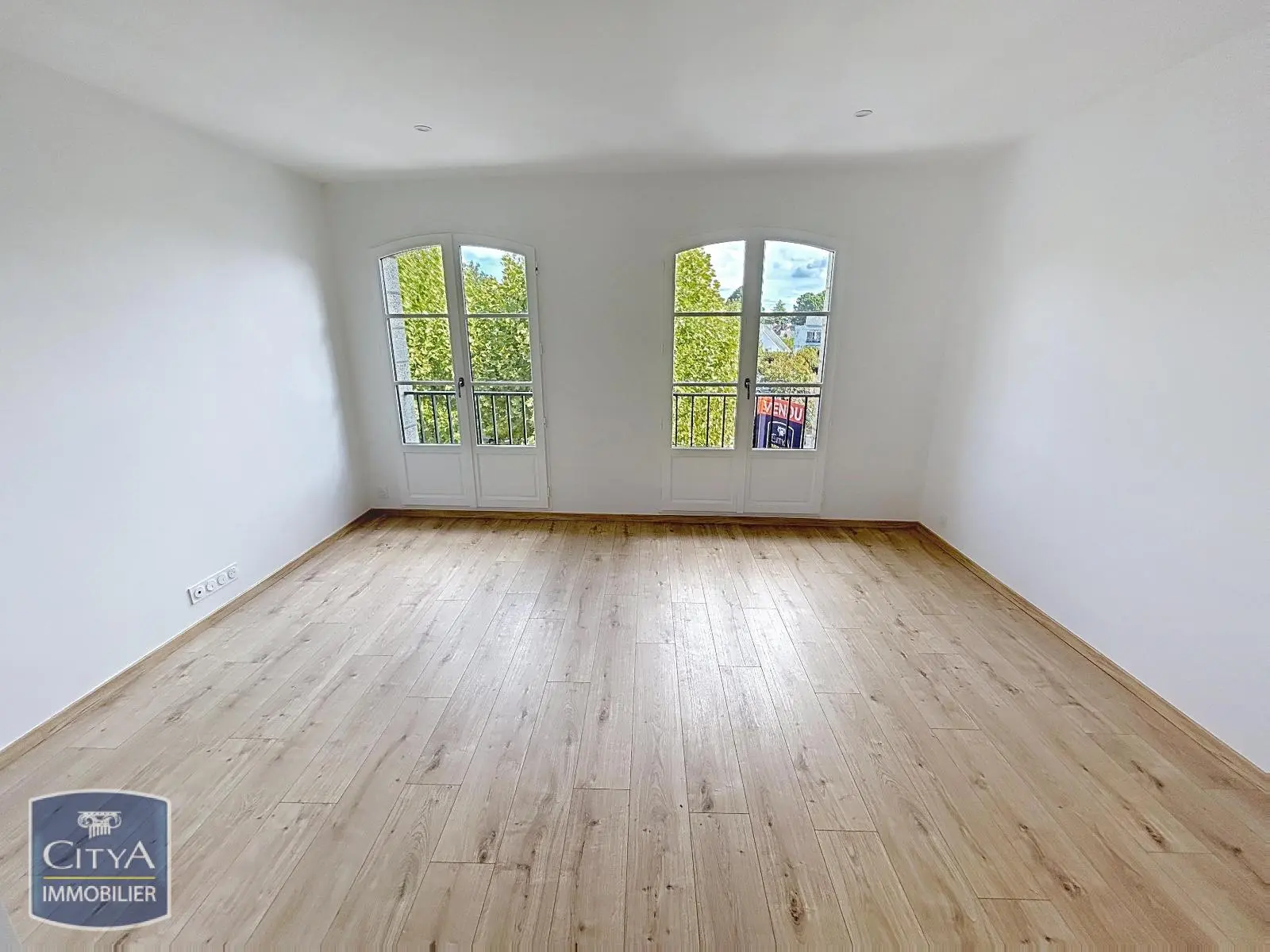 Photo 9 Maison 5 pièces 141m²
