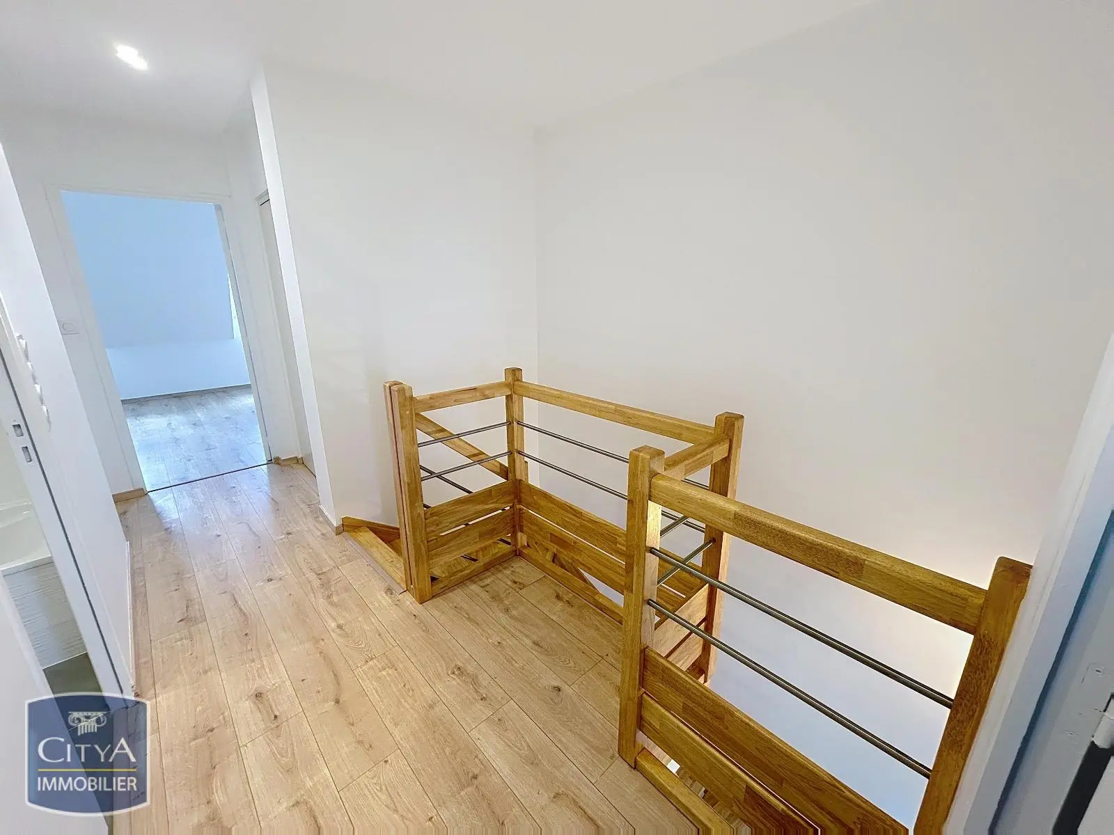 Photo 10 Maison 5 pièces 141m²