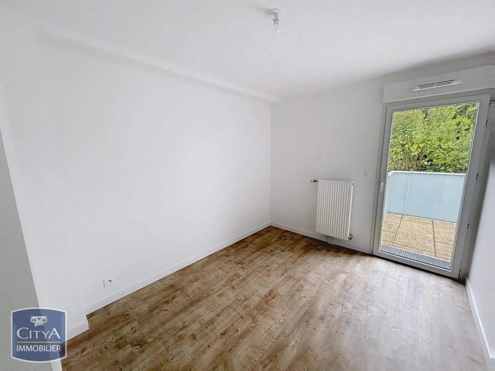 Photo 5 Appartement 3 pièces 71.93m²