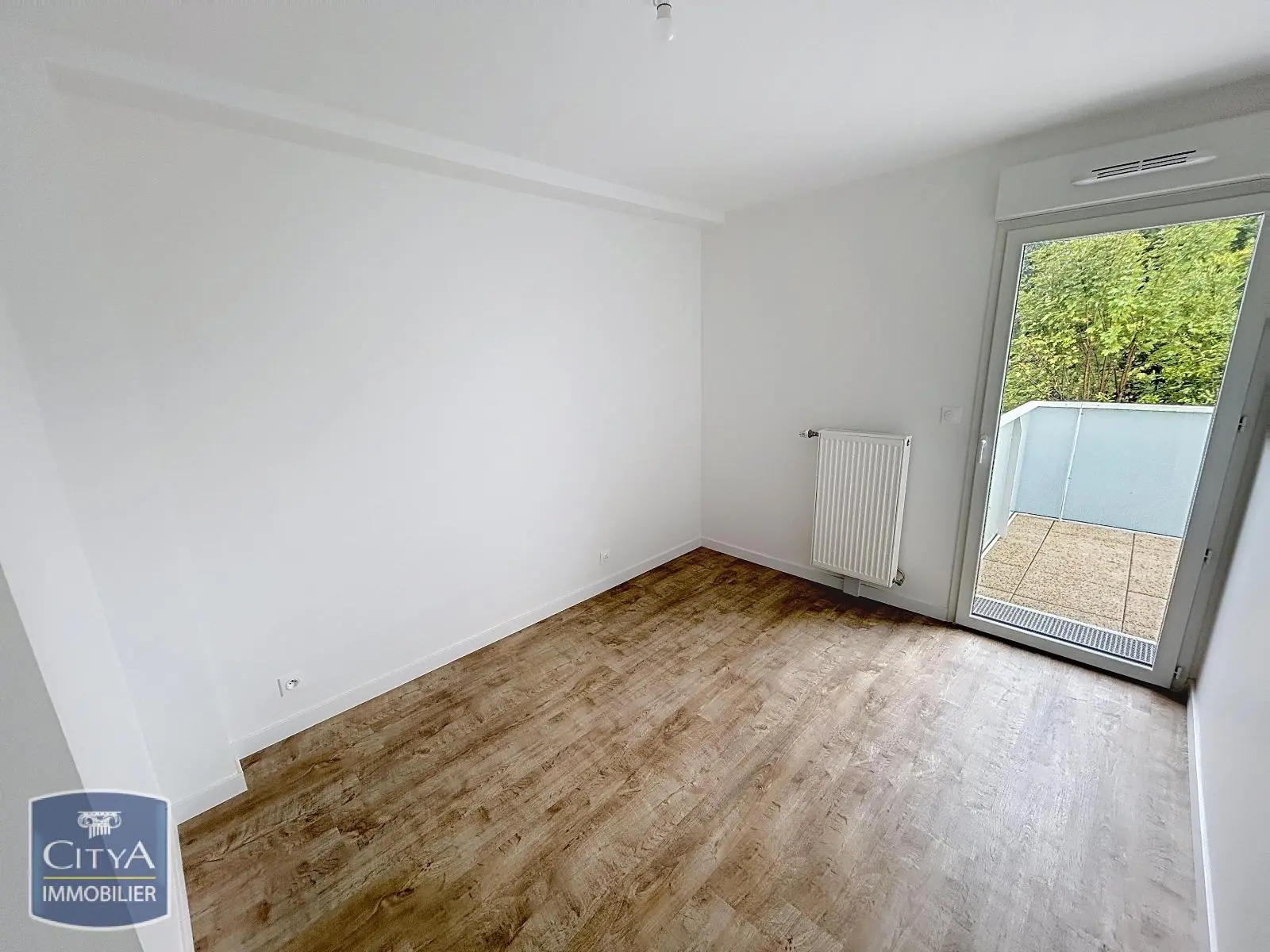 Photo 6 Appartement 3 pièces 71.93m²