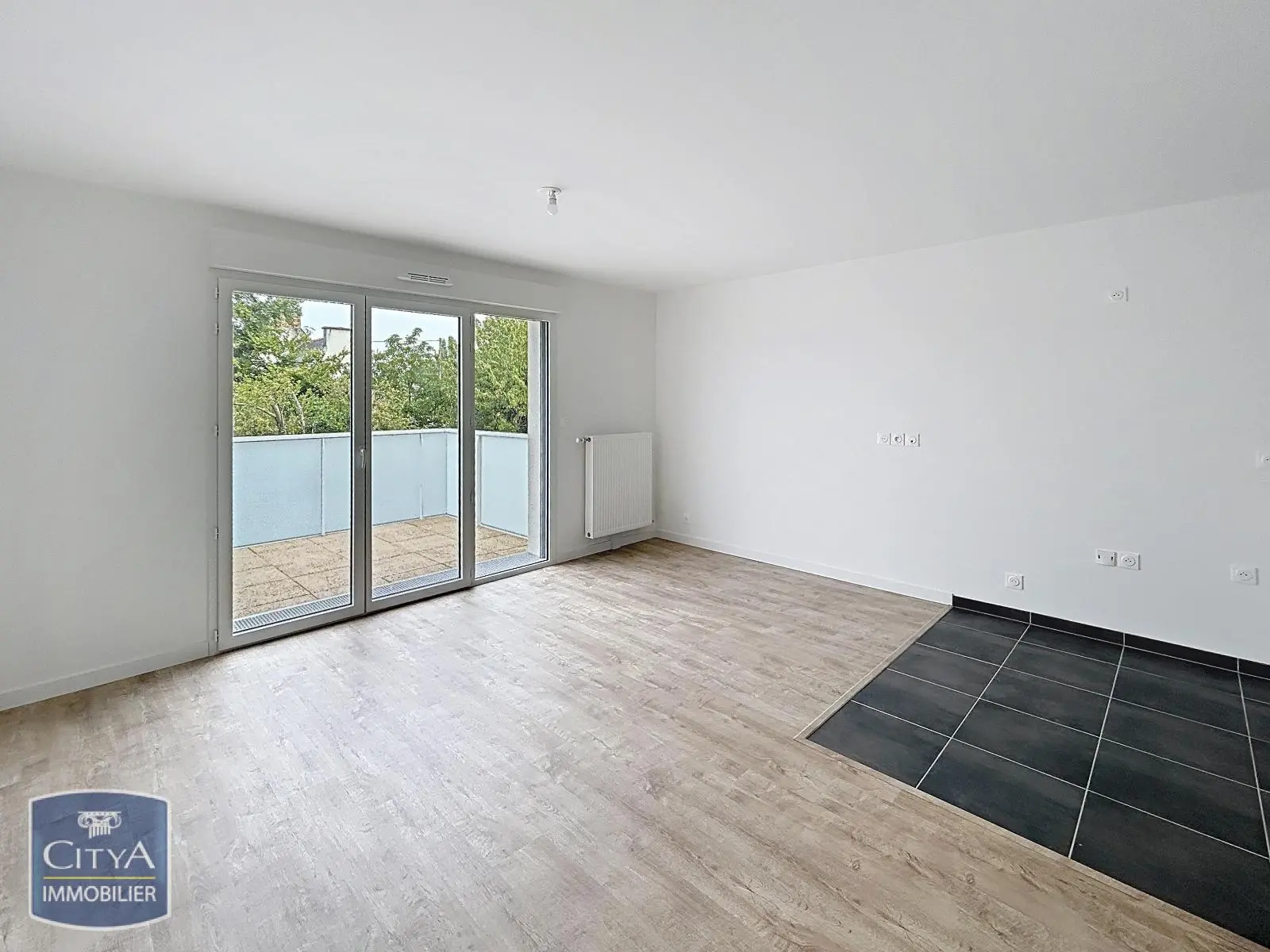 Photo 2 Appartement 3 pièces 71.93m²