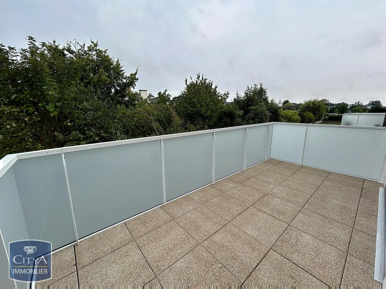 Photo 1 Appartement 3 pièces 71.93m²
