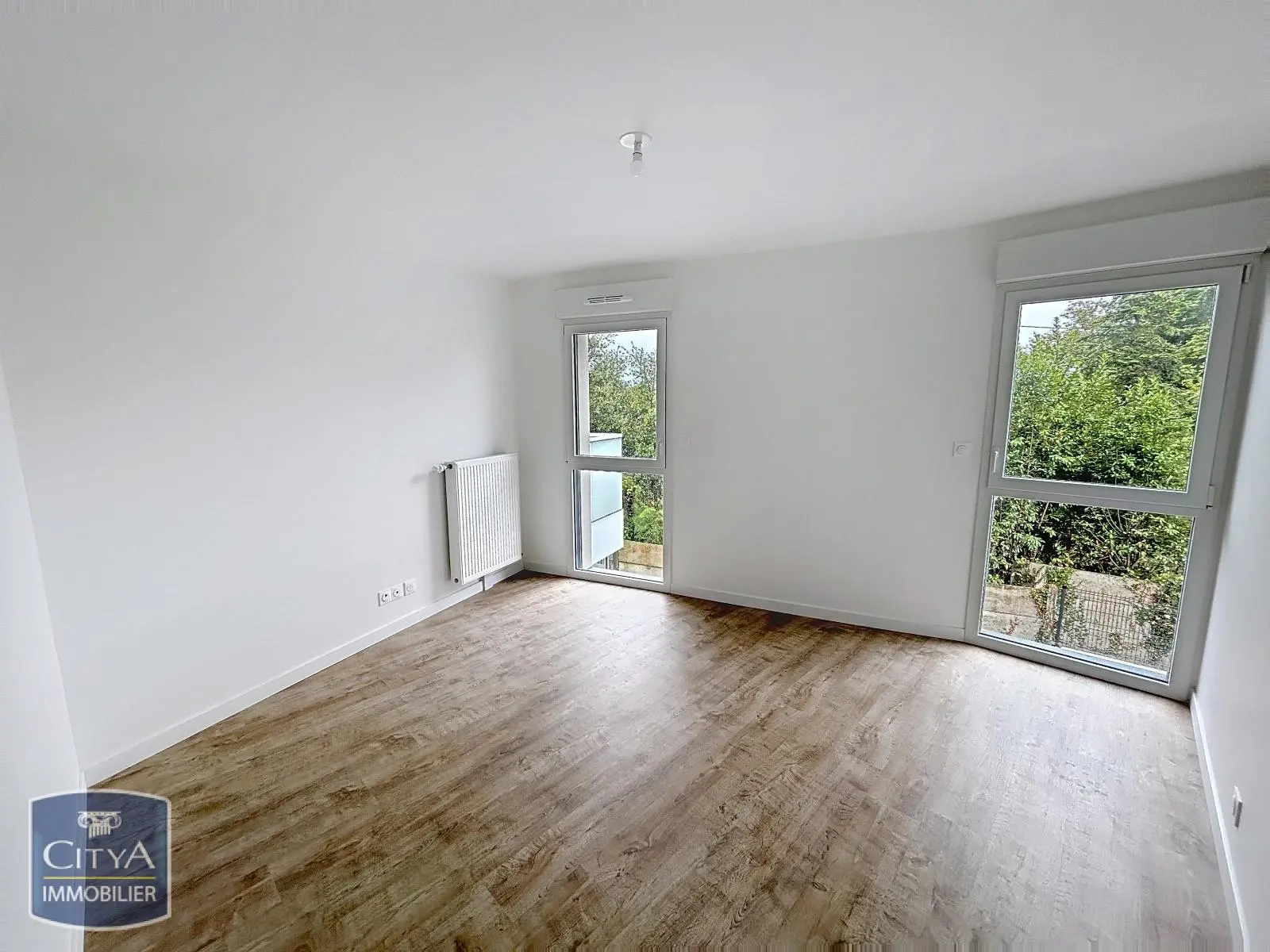 Photo 4 Appartement 3 pièces 71.93m²