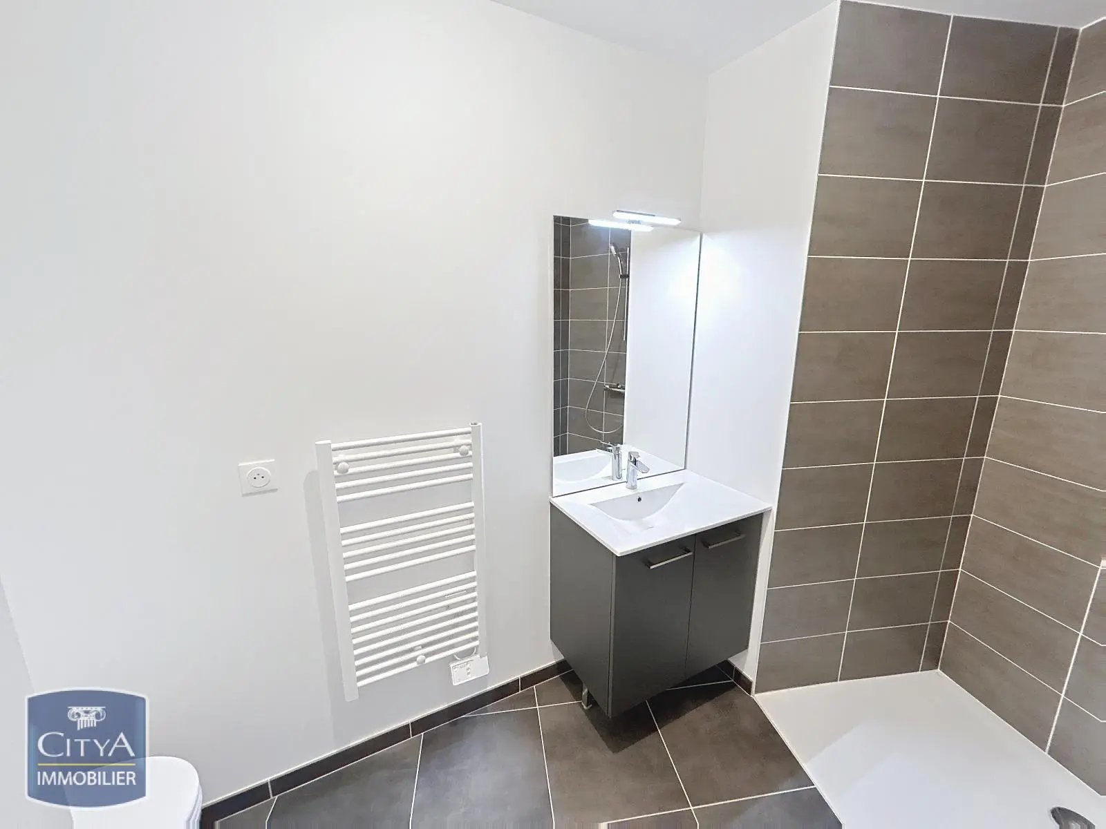 Photo 8 Appartement 3 pièces 71.93m²