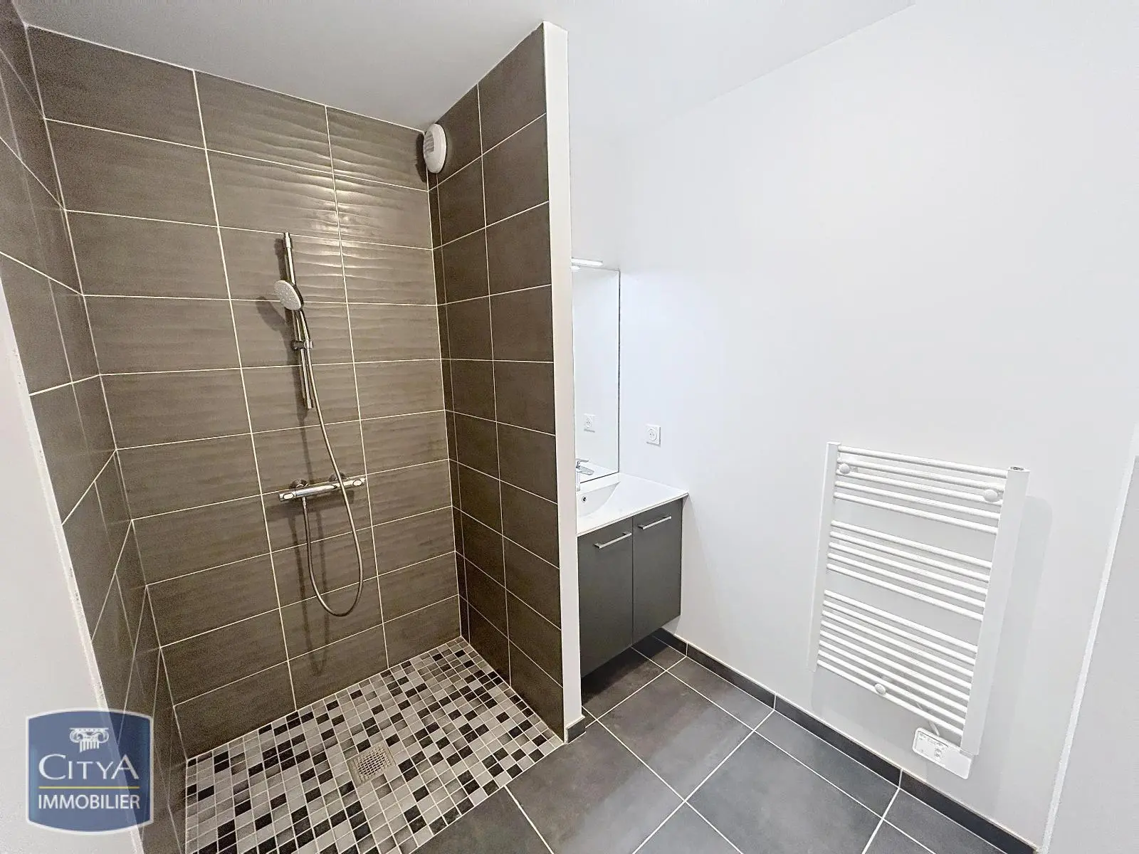 Photo 7 Appartement 3 pièces 71.93m²